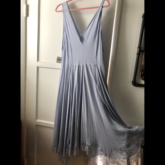 Free People Dresses & Skirts - SOLD
